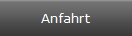 Anfahrt
