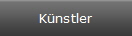 Knstler