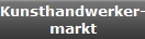 Kunsthandwerkermarkt